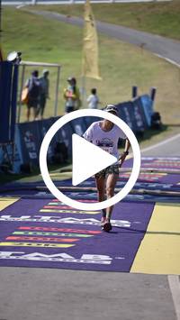 BIB:  <button type="button" onclick="openModal(27217784)" class="btn btn-primary btn-sm float-right" data-toggle="modal" data-target=".modal-high-quality">
                <i class="fa fa-download"></i> Download
                </button>